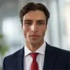 Michael Selmeczi