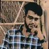 Tanweer Alam