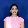 Pooja