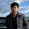 Suraj