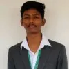 Mariselvam Ganesan
