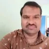 naidu Seepana