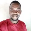 Mayeso Mwale