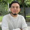 jose lopez