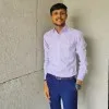 Pavan Prajapati