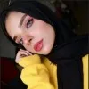 dalia mohamed
