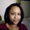 Anissa