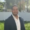 Brian Perry