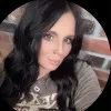 Darla Dotson
