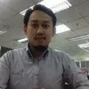 Sharidzuan Salim