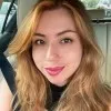 Karen