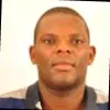 Peter Njogu