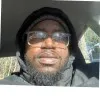 Deonte Brewer