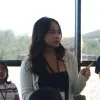 Kathy Phan