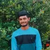 Thineshkumar