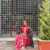 Lavanya