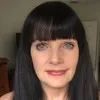 Leanna Ward