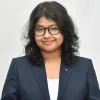 Ambalika Debnath
