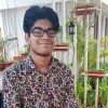VACHAN SHETTY