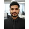 kiran subhash