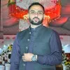 Mehmood Ahmed