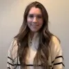 Jessica Dougan