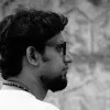 Arun Nellikkatil