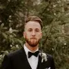Justin Okerstrom