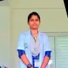 Dhanam