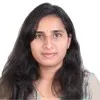 SAI JAYASREE MALISETTY