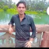 Anil Tiwari