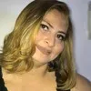 Jaciara Pereira
