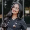 Anuraj Kaur BSN