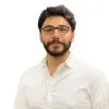 Tarek Rawas