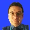 Jose Jimenez