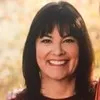 Sandra Cummins