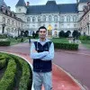 Kenbai Uzbekaliyev