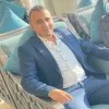 Beshoy AbdElmaseh