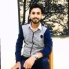 Sharif Johari