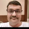 Brijesh Soni