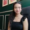 Vrushali Padelkar