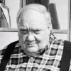 Carl Strand
