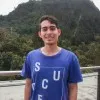 Warley Sequeda Villamizar