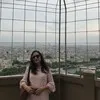 Rita Jain
