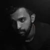 Hardik Naik