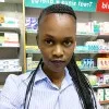 Ndzalama Lucia Maluleke
