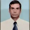 Rajbir Dagar