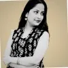 Roopa Bhatt