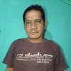 Diding Pranata
