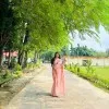 Amrita Yadav